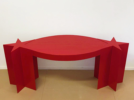 Vito Scamarcia duetart